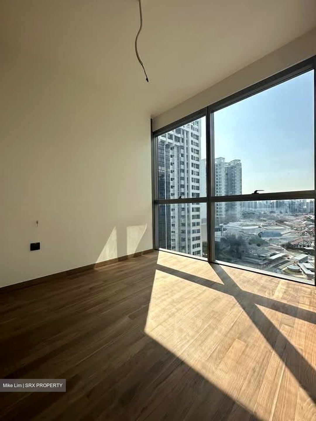 Coastline Residences (D15), Apartment #597081011